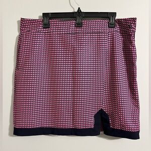 EP Pro Athletic Skort
